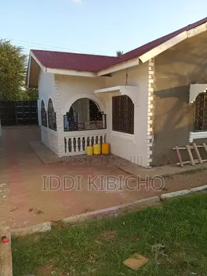 Furnished 3bdrm House in Karima, Barani for sale