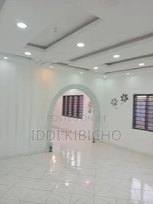 Furnished 3bdrm House in Karima, Barani for sale