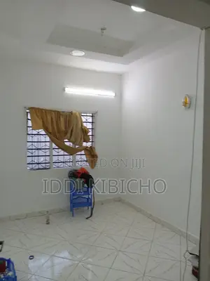 Furnished 3bdrm House in Karima, Barani for sale