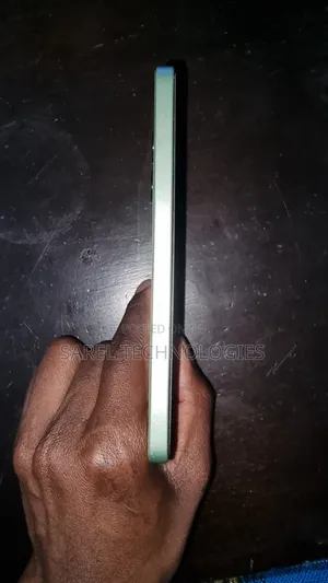 Xiaomi Redmi 13 128 GB Green