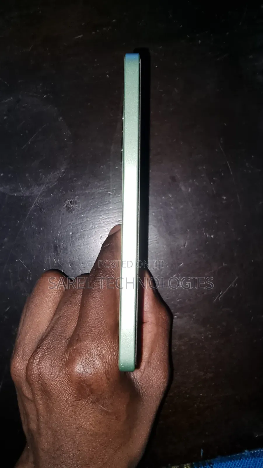 Xiaomi Redmi 13 128 GB Green