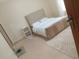 Cozy One Bedroom Airbnb in Nakuru