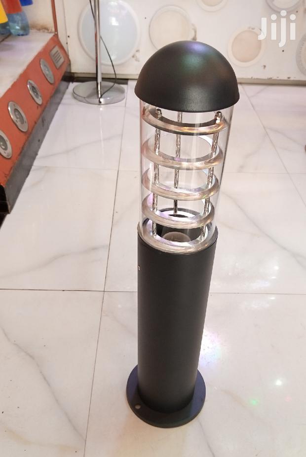 Garden Lights 2ft Tower - main view