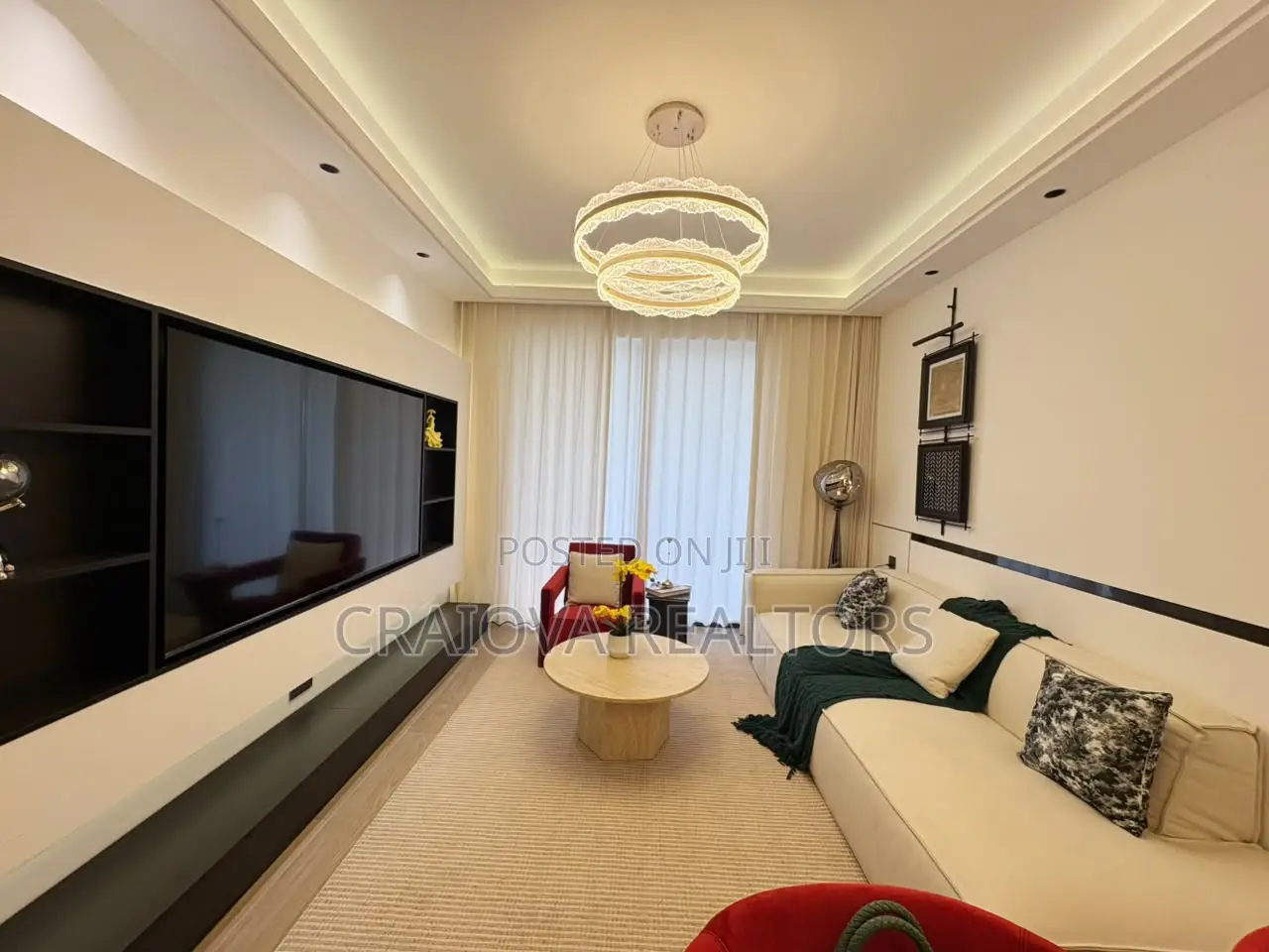 1bdrm Apartment in Spring Valley for sale