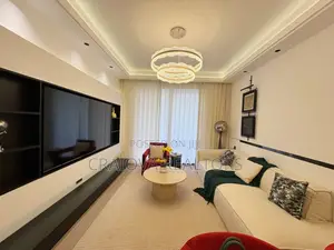 1bdrm Apartment in Spring Valley for sale