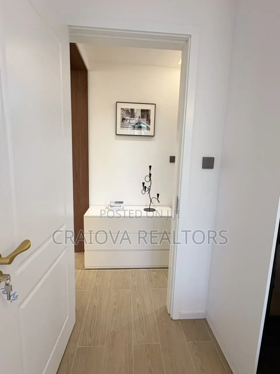 1bdrm Apartment in Spring Valley for sale