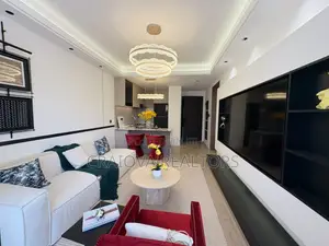 1bdrm Apartment in Spring Valley for sale