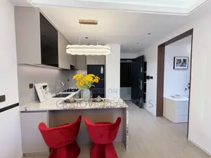 1bdrm Apartment in Spring Valley for sale