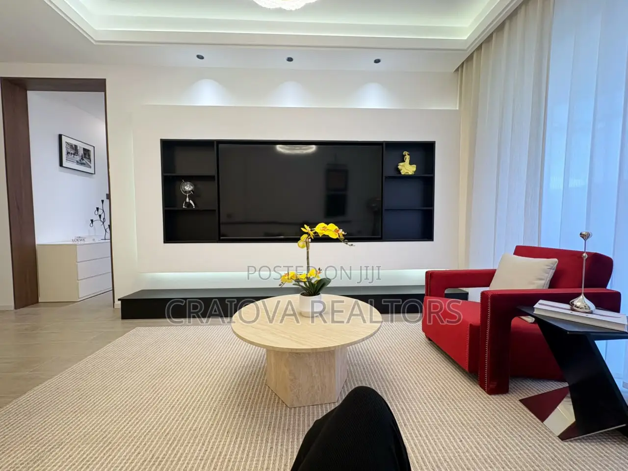 1bdrm Apartment in Spring Valley for sale