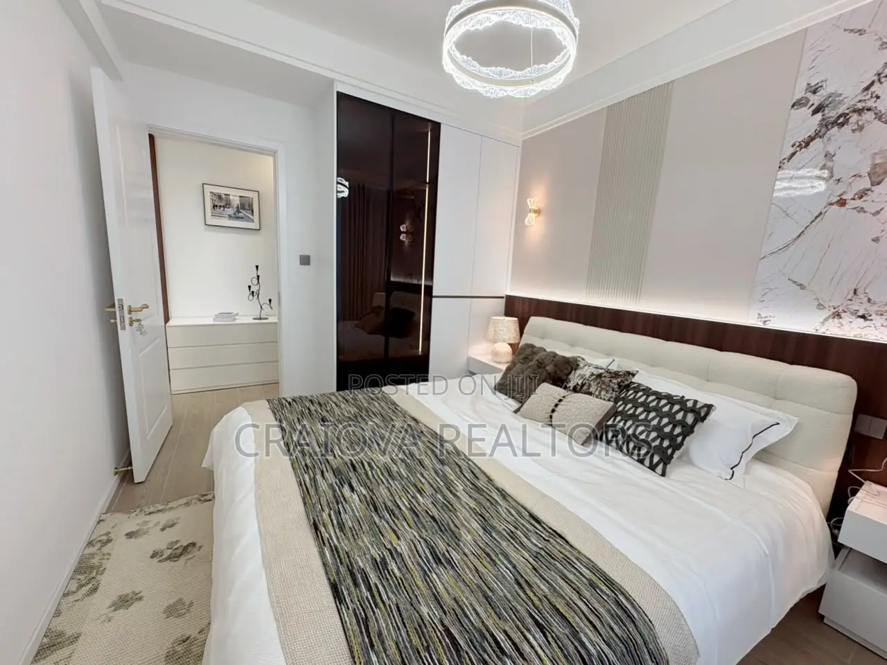 1bdrm Apartment in Spring Valley for sale