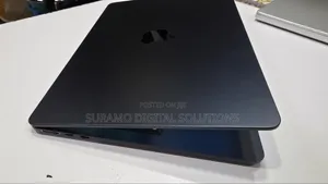 Laptop Apple MacBook Air 2022 M2 8GB Apple M2 SSD 256GB