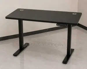 Electric Height Adjustable Standing Desk