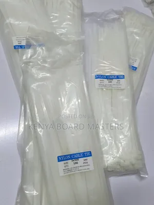 Cable Tie,