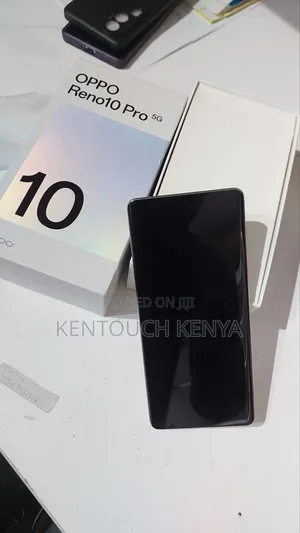 Oppo Reno10 Pro (China) 256 GB Gold