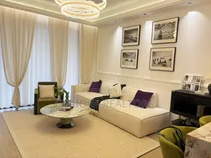 Furnished 2bdrm Apartment in Spring Valley for sale
