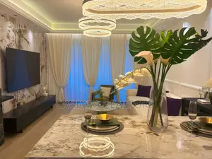 Furnished 2bdrm Apartment in Spring Valley for sale