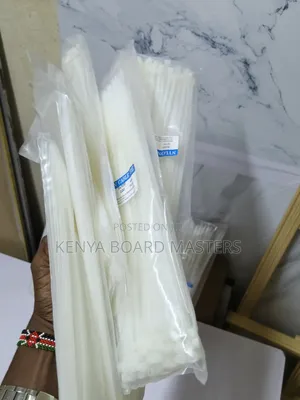 Cable Tie,