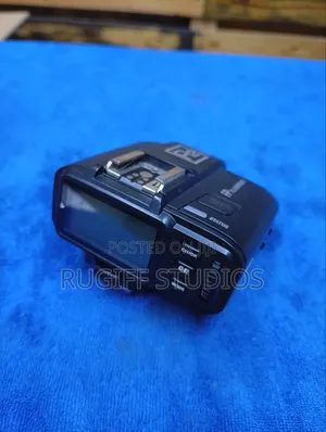 Godox X2t Flash Trigger for Canon