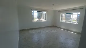 2bdrm Apartment in Mwiki for rent