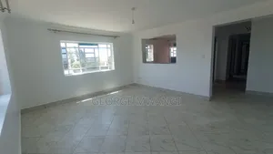 2bdrm Apartment in Mwiki for rent