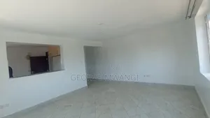 2bdrm Apartment in Mwiki for rent