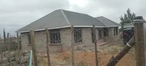 3bdrm House in Kapiti, Kitengela for sale