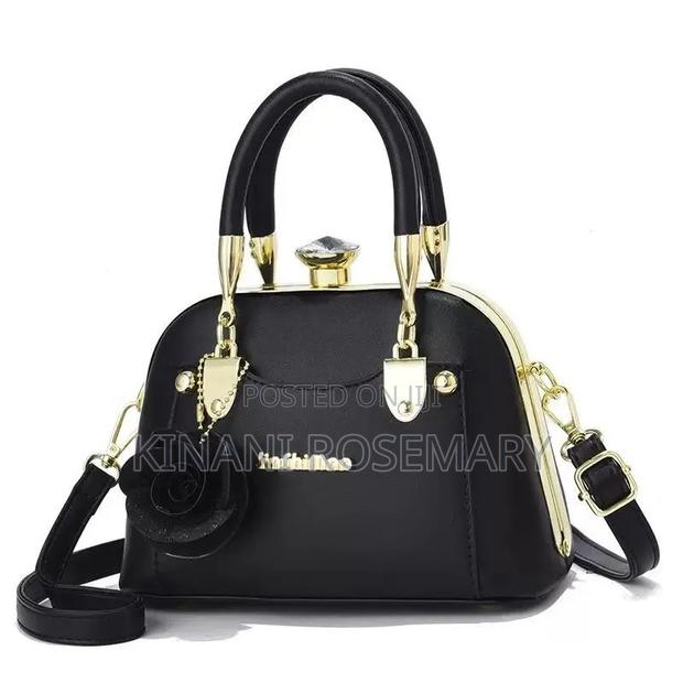 Classic Stunning Evening Bag