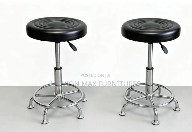 Counter Stools,payment on Delivery