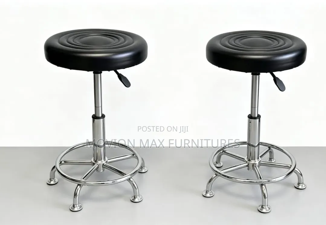 Counter Stools,payment on Delivery