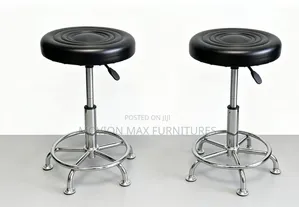 Counter Stools,payment on Delivery