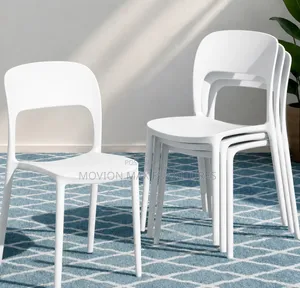 Plastic Chair/Restaurant Chairs