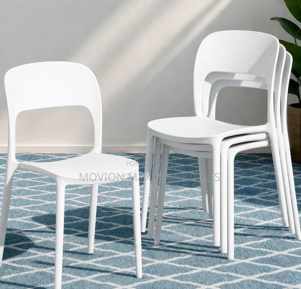 Plastic Chair/Restaurant Chairs