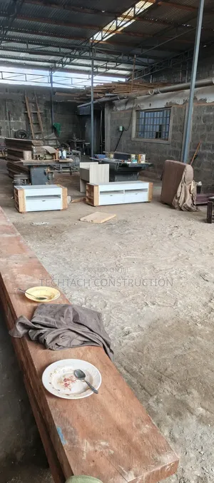 Coffee Table,TV Stand Set