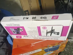 32-55inches TV Bracket TV Wall Mount