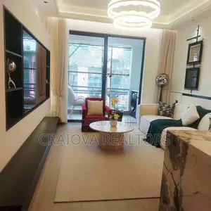 1bdrm Apartment in Spring Valley for sale