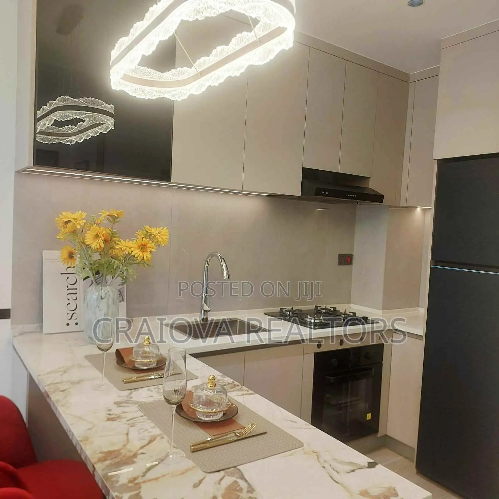 1bdrm Apartment in Spring Valley for sale