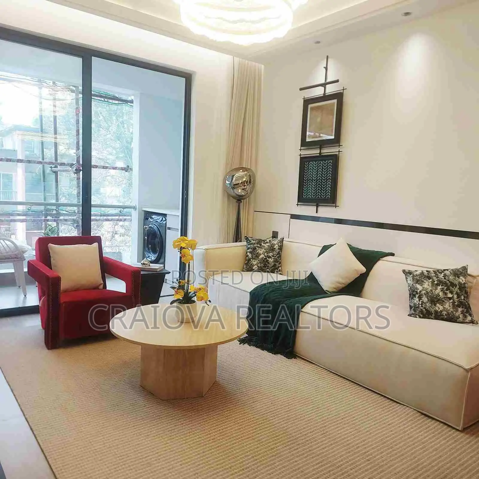 1bdrm Apartment in Spring Valley for sale