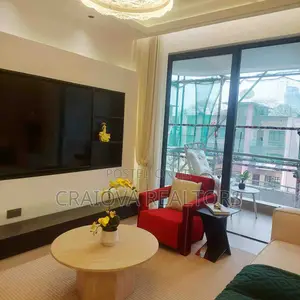 1bdrm Apartment in Spring Valley for sale
