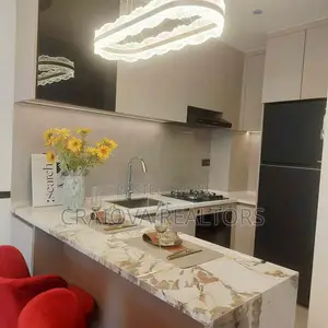 1bdrm Apartment in Spring Valley for sale