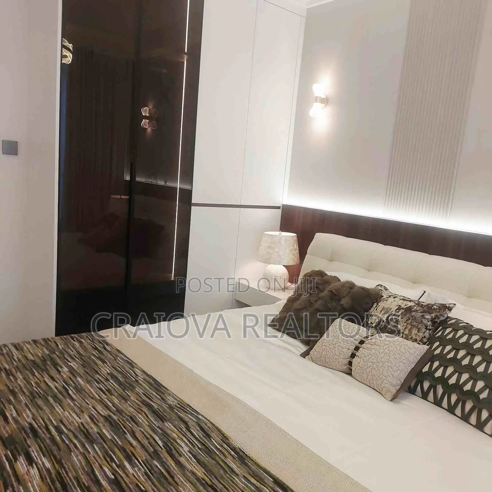 1bdrm Apartment in Spring Valley for sale
