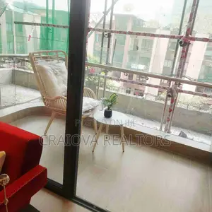 1bdrm Apartment in Spring Valley for sale