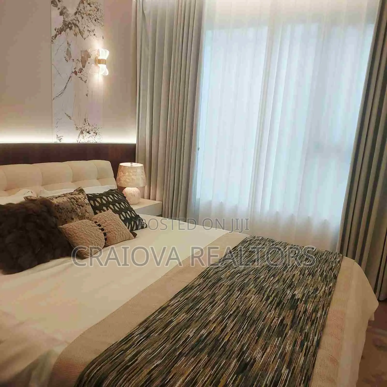 1bdrm Apartment in Spring Valley for sale