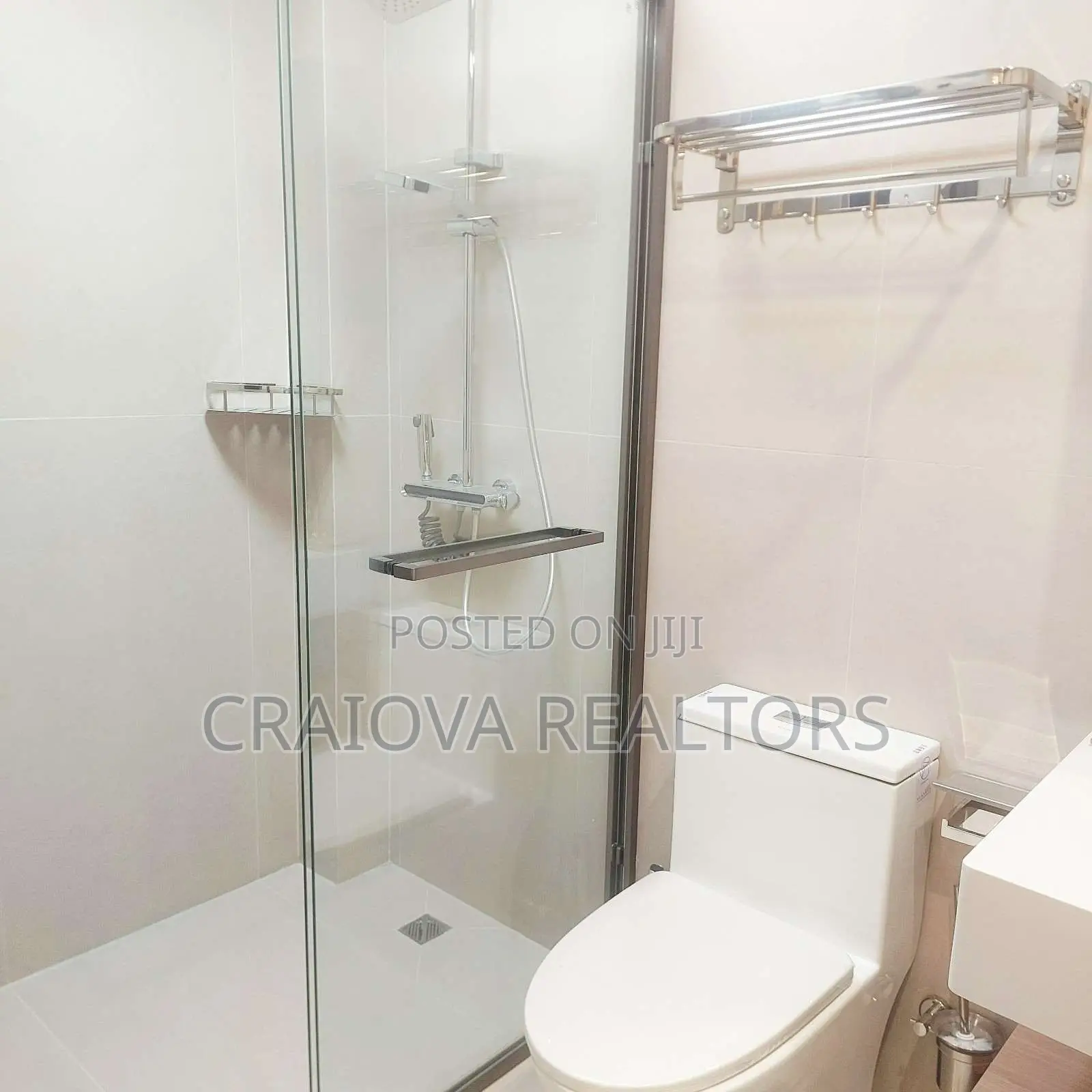 1bdrm Apartment in Spring Valley for sale