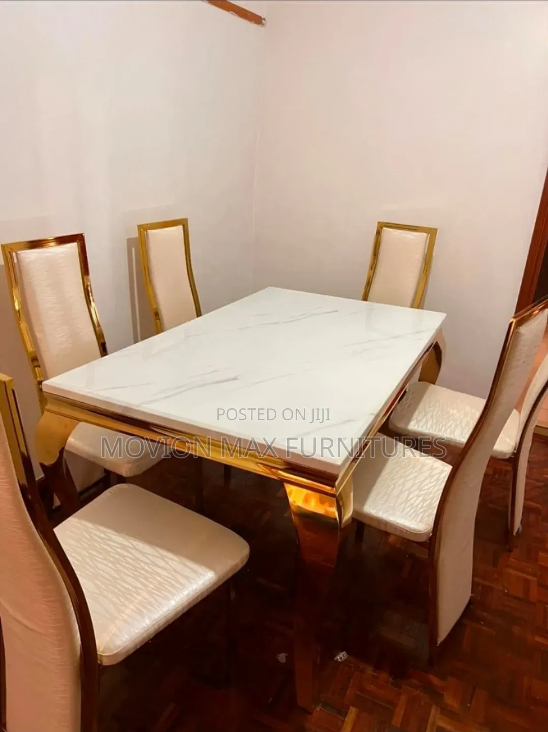 Dinning Table Set,Prime Table