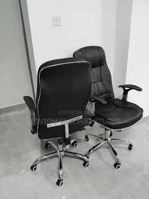 Office Chair, Chairs Executive Chair