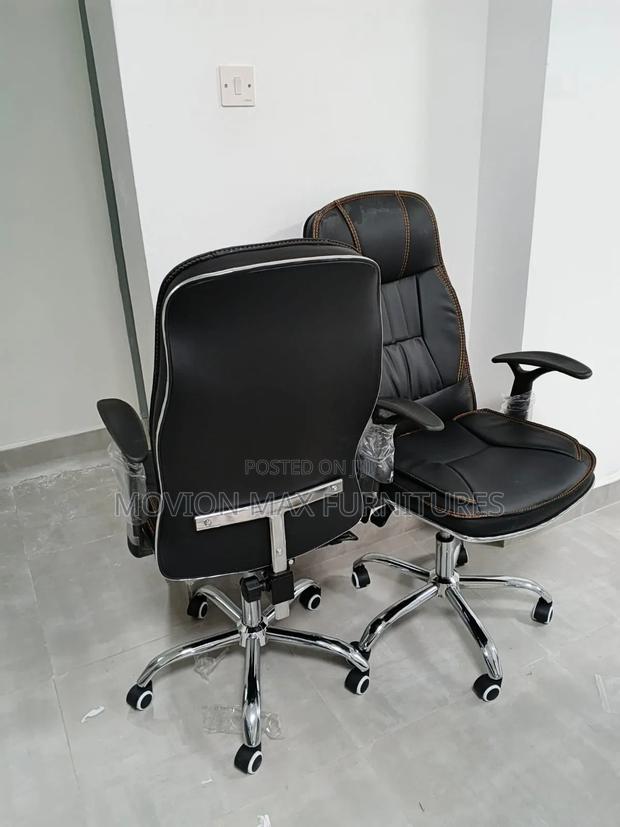 Office Chair, Chairs Executive Chair