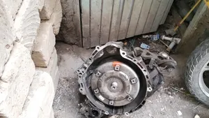Gearbox Atf 1az Noah
