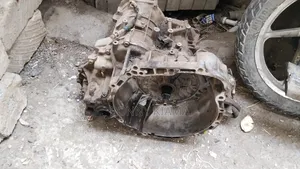 Gearbox Atf 1az Noah