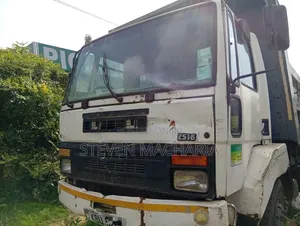 Ashok Layland 2516i