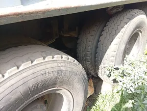 Ashok Layland 2516i